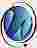 best-dentist-in-woodinville-wa-big-0