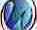 best-dentist-in-woodinville-wa