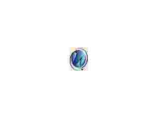 best-dentist-in-woodinville-wa-small-0
