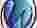 best-dentist-in-woodinville-wa