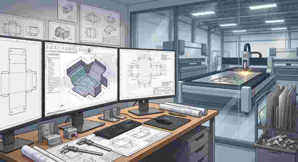 precision-sheet-metal-engineering-and-fabrication-solutions-big-0
