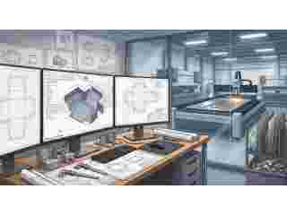 precision-sheet-metal-engineering-and-fabrication-solutions-small-0