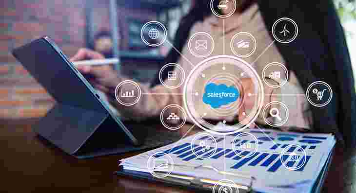 unlock-the-power-of-customer-data-with-salesforce-data-360-big-0