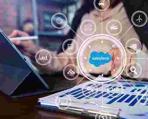 unlock-the-power-of-customer-data-with-salesforce-data-360