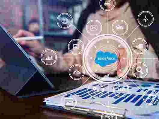 unlock-the-power-of-customer-data-with-salesforce-data-360