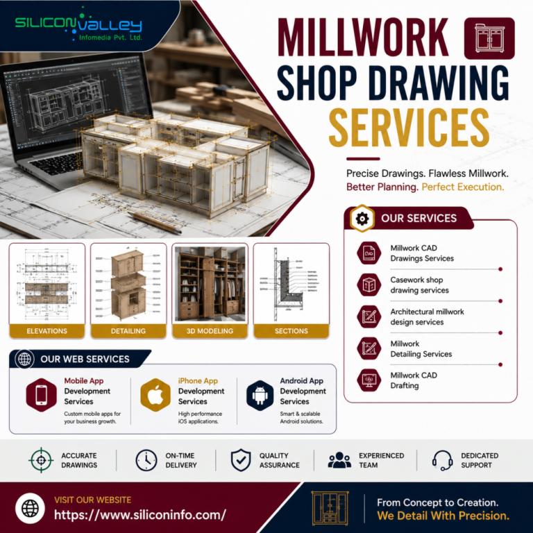 millwork-cad-drawings-services-usa-casework-shop-drawing-big-0