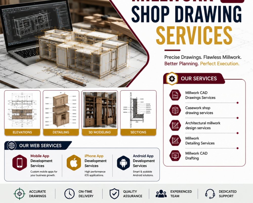 millwork-cad-drawings-services-usa-casework-shop-drawing