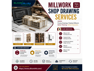millwork-cad-drawings-services-usa-casework-shop-drawing-small-0