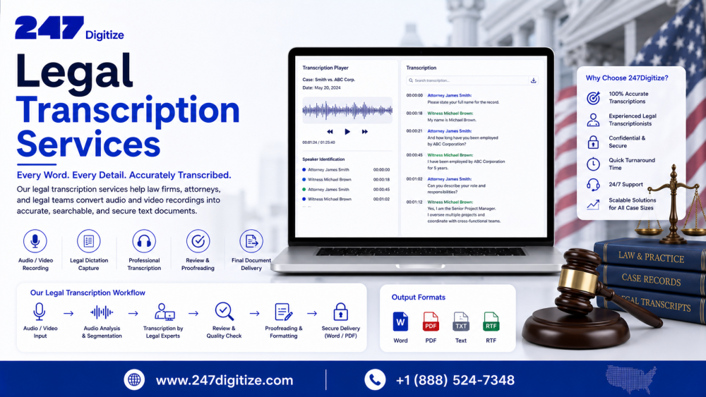 reliable-us-legal-transcription-services-big-0