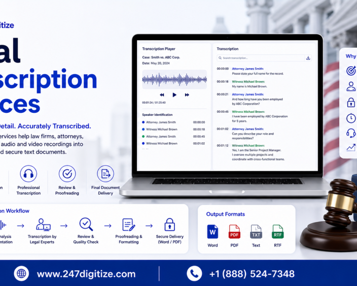 reliable-us-legal-transcription-services