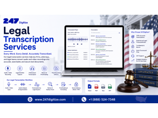 reliable-us-legal-transcription-services-small-0