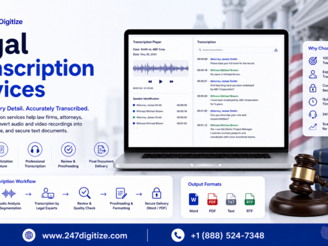 reliable-us-legal-transcription-services