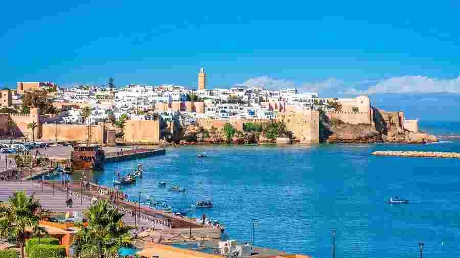 imperial-morocco-a-luxury-journey-through-kingdoms-and-kasbahs-big-0