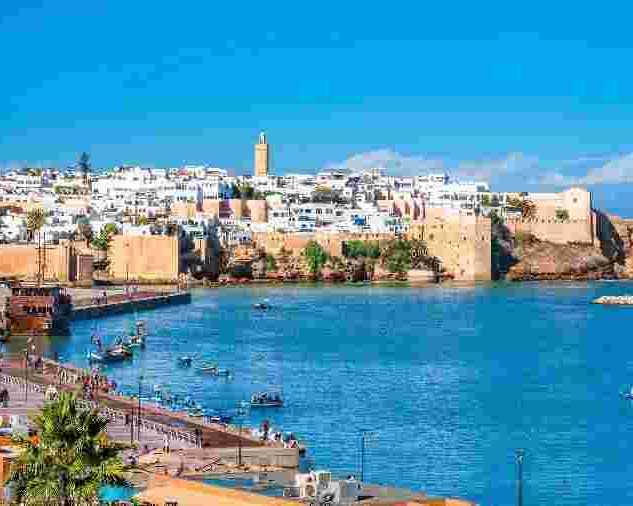 imperial-morocco-a-luxury-journey-through-kingdoms-and-kasbahs