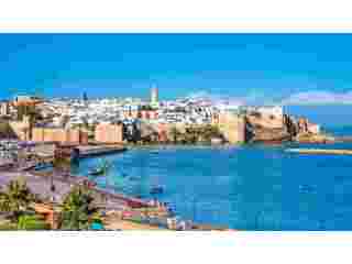 imperial-morocco-a-luxury-journey-through-kingdoms-and-kasbahs-small-0