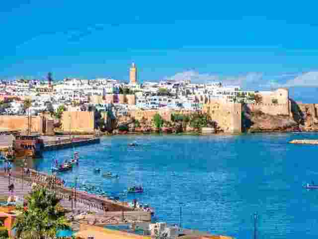 imperial-morocco-a-luxury-journey-through-kingdoms-and-kasbahs