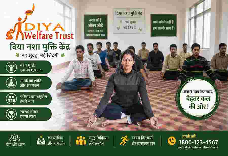 effective-de-addiction-programs-for-lasting-recovery-big-0