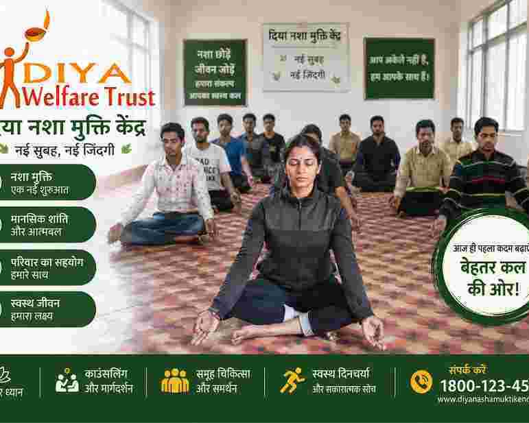 effective-de-addiction-programs-for-lasting-recovery