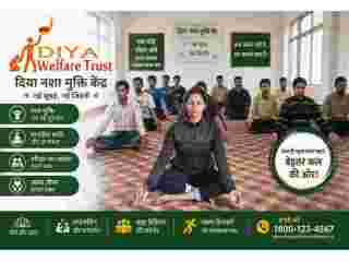 effective-de-addiction-programs-for-lasting-recovery-small-0