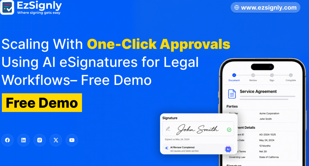 sign-smarter-with-legally-binding-esignatures-book-a-demo-big-0