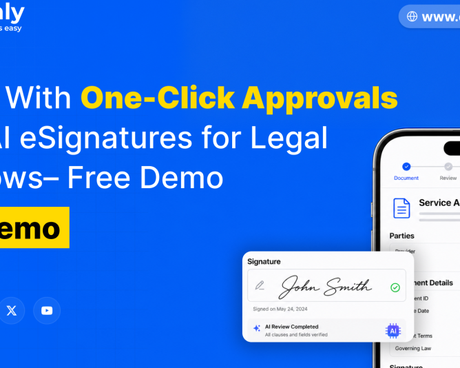 sign-smarter-with-legally-binding-esignatures-book-a-demo
