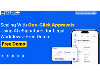 sign-smarter-with-legally-binding-esignatures-book-a-demo-small-0