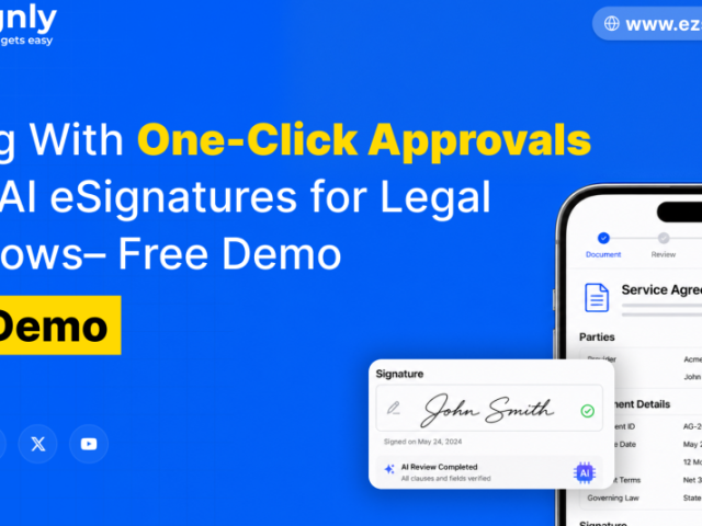 sign-smarter-with-legally-binding-esignatures-book-a-demo