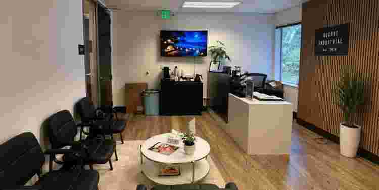 prime-hillsborough-commercial-real-estate-opportunities-big-0