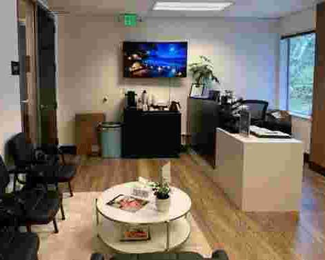 prime-hillsborough-commercial-real-estate-opportunities