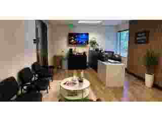 prime-hillsborough-commercial-real-estate-opportunities-small-0