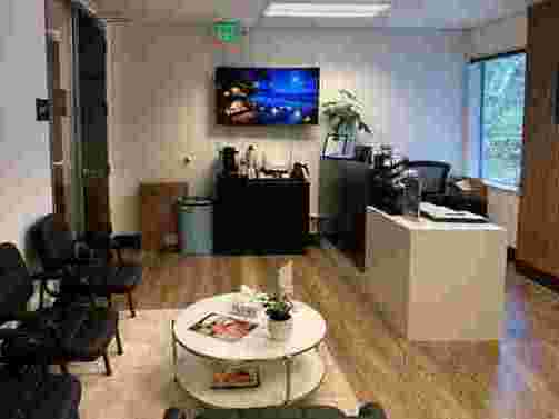 prime-hillsborough-commercial-real-estate-opportunities