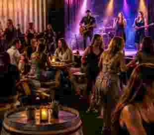 find-top-live-music-spots-in-joshua-tree-for-summer-nights-big-0