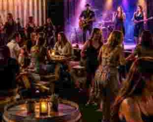 find-top-live-music-spots-in-joshua-tree-for-summer-nights