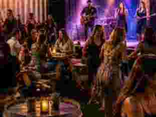 find-top-live-music-spots-in-joshua-tree-for-summer-nights