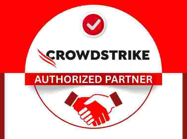 best-crowdstrike-partner-in-delhi-chandigarh-jaipur-and-mumbai-big-0
