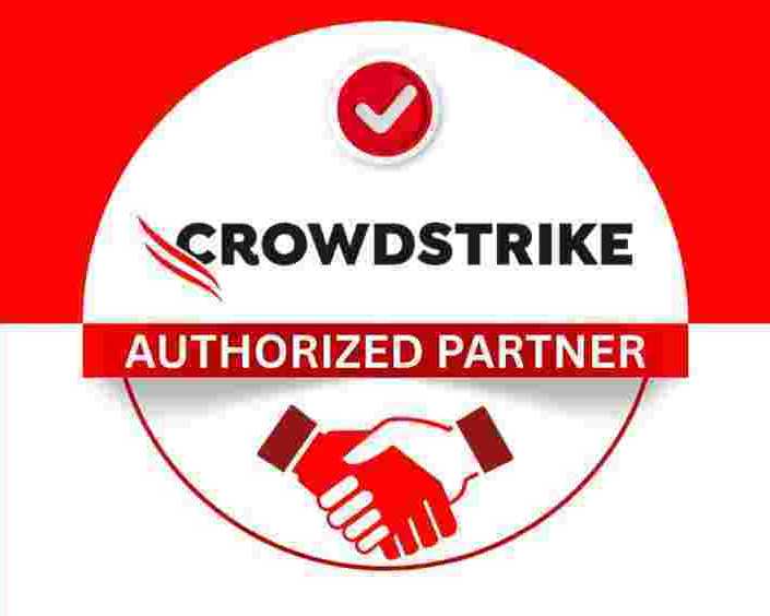 best-crowdstrike-partner-in-delhi-chandigarh-jaipur-and-mumbai