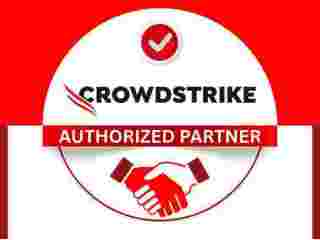 best-crowdstrike-partner-in-delhi-chandigarh-jaipur-and-mumbai-small-0