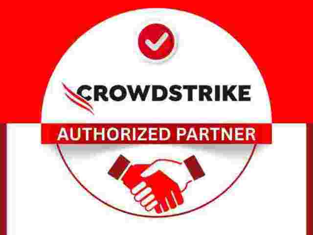 best-crowdstrike-partner-in-delhi-chandigarh-jaipur-and-mumbai