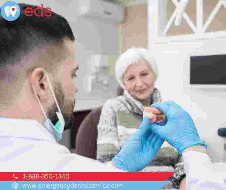 24-hour-dental-emergency-in-dallas-tx-emergency-dental-service-big-0