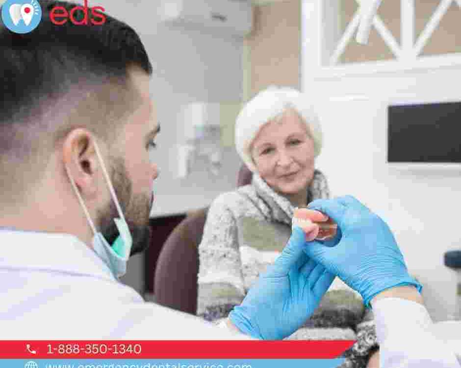 24-hour-dental-emergency-in-dallas-tx-emergency-dental-service