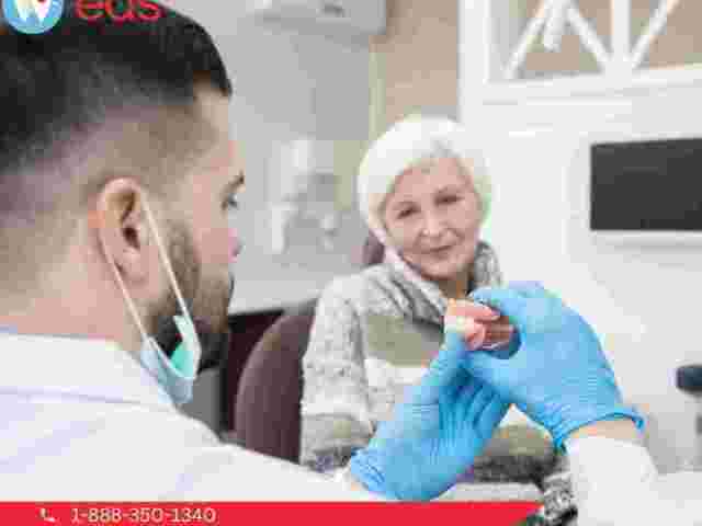 24-hour-dental-emergency-in-dallas-tx-emergency-dental-service