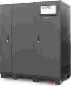 lighting-inverter-solutions-perfect-power-systems-big-0
