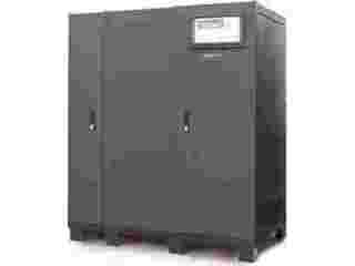 lighting-inverter-solutions-perfect-power-systems-small-0
