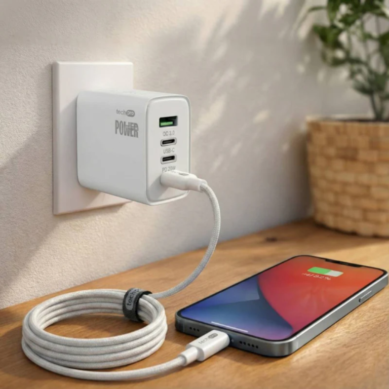wholesale-40w-pd-usb-c-c-a-wall-chargers-big-0