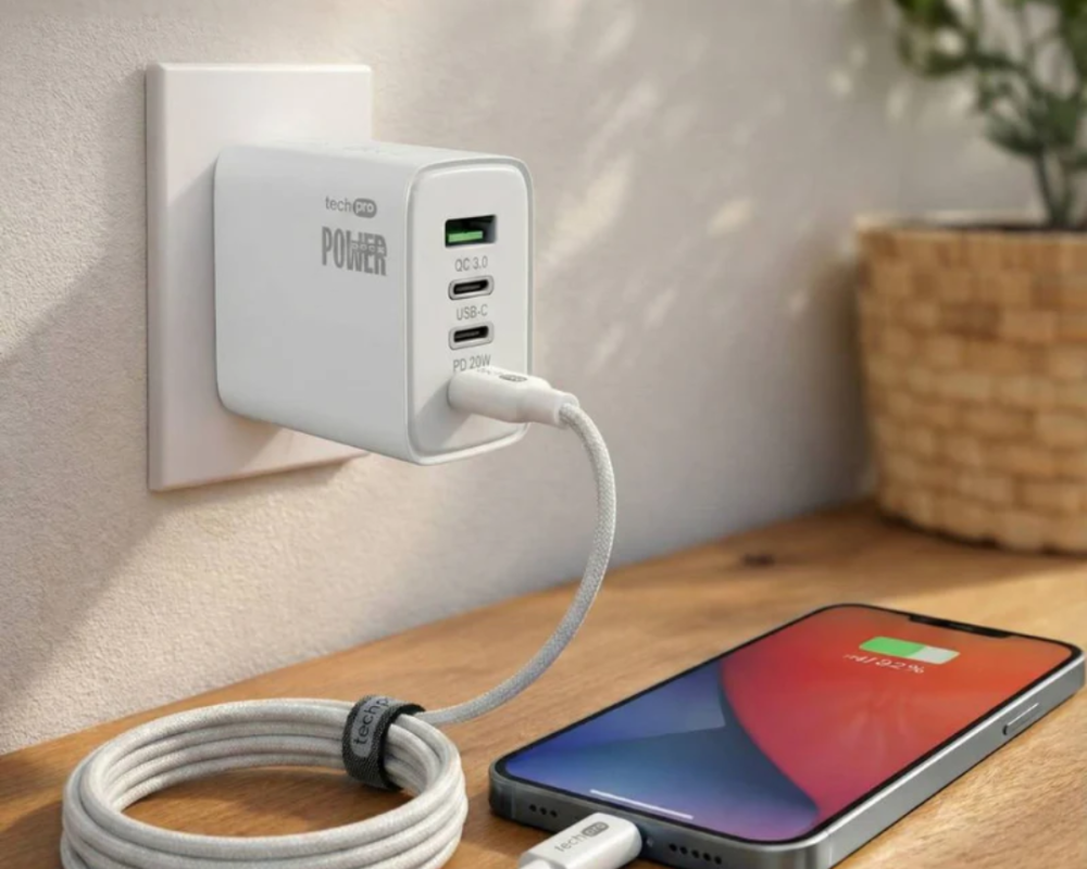 wholesale-40w-pd-usb-c-c-a-wall-chargers