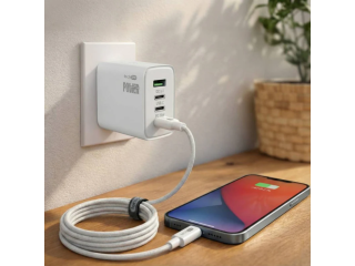 wholesale-40w-pd-usb-c-c-a-wall-chargers-small-0