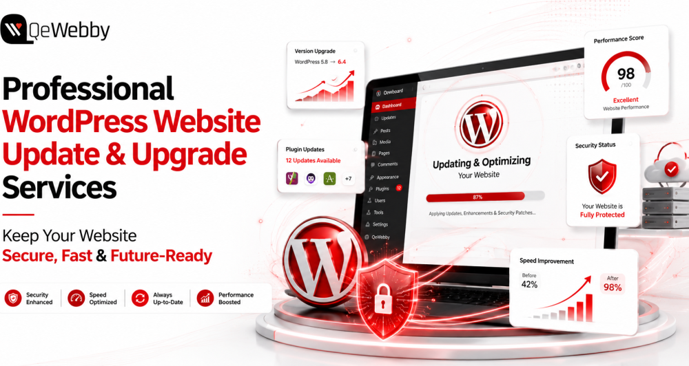 upgrade-your-wordpress-website-without-downtime-big-0