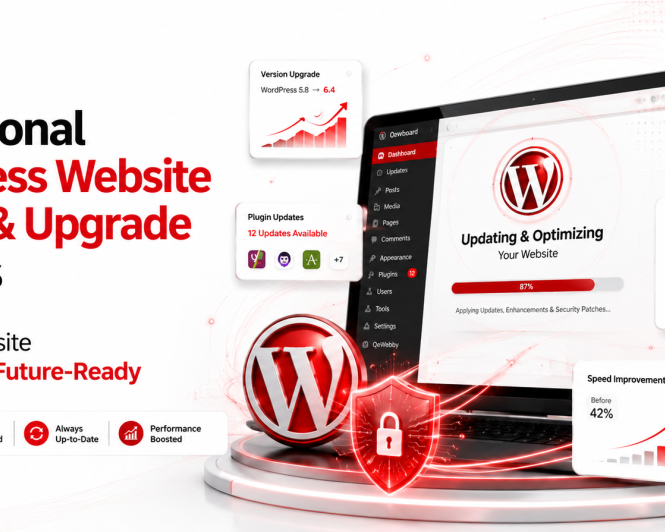 upgrade-your-wordpress-website-without-downtime