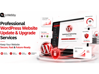 upgrade-your-wordpress-website-without-downtime-small-0