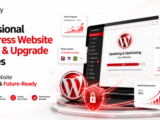 upgrade-your-wordpress-website-without-downtime
